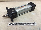 Nca1f150-0300h-xb6 Smc 1 1-2 Bore