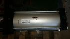 Nca1f600-1200-xtat Smc Pneumatic Cylinder