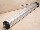 Nca1g250-2400 Smc Nfpa Cyl Max