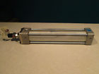 Nca1kb200-0900-x119us Smc 250 Psi Air