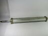 Nca1l325-2600 Smc Pneumatic Air Cylinder Bore Stroke Used