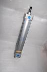 Nca1x200-1100 Smc Cylinder