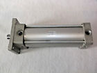 Ncax0-65m03-0800 Smc Air Cylinder 8