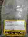 Ncb-5060 Ncb5060 Enerpac Nc5060 Nut Cutter Blade 850372