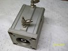Ncdq2b140-125dc-f79l Ncd2b140-125dc At5005019 Smc Cylinder Psi