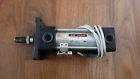 Ncda1f150-0238-j59 Smc Cylinder W-d-j59 Auto