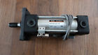 Ncda1f150-0275-j59 Smc Cylinder W-d-f59 Auto Ncda1f150-0275-j59 Smc Cylinder W-d-f59 Auto