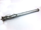 Ncda1f200-3200 Smc Pneumatic Cylinder W