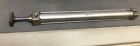 Ncda1kb150-1400 Smc Stroke Pneumatic Cylinder Used