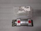 Ncda1l200-0100 Smc Pneumatic Cylinder New In Original Package