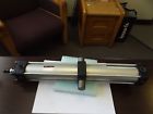 Ncda1t200-1400 Smc Wholesale Liquidation Cylinder