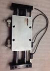 Ncdbx2n25-300-a73 Ncdbx2n25300a73 Smc Cylinder Shipsameday