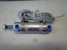 Ncdgba32-0200-m9bl-u Smc
