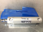 Ncdgbn20-0200 Smc Pneumatic Air Cylinder