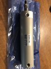 Ncdgbn40-0400 Smc Pneumatic Cylinder Psi