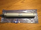 Ncdgbn40-0800 Smc Air Cylinder 1.5