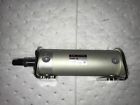 Ncdgbn50-0300 Smc Air Cylinder