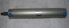 Ncdgbn50-0900 Smc Pneumatics 2 Bore Ncdgbn50-0900 Smc Pneumatics 2 Bore