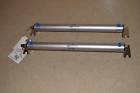 Ncdgkln20-0900 Smc Cylinder Psi Lot Of New