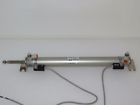 Ncdgkln25-1000-b54 Smc Pneumatic Cylinder
