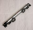 Ncdgla25-1200-b64 Smc Pneumatic Air Cylinder Bore Stroke Switch