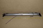 Ncdgla25-1700-b64 Smc Cylinder Pneumatic Air