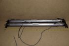 Ncdgla25-1800-b64 Smc Cylinder Pneumatic Air Lot Of