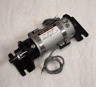 Ncdgla50-0200-b60 Smc Pneumatic Air Cylinder Bore Stroke Switch