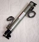 Ncdgln25-0800-b64 Smc Pneumatic Air Cylinder Bore Stroke Switch