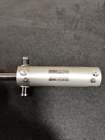 Ncdgta32-0200 Smc