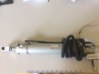 Ncdgta32-1200 Smc Pneumatic Cylinder Extension Max Used