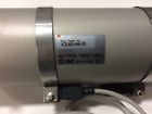 Ncdgua63-0400-h7a2 Ncdgua63-0400 Smc Cylinder Air Bore Stroke