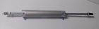 Ncdgwbn32-0600 Smc Double Rod Pneumatic
