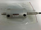 Ncdgwbn63-uia981168 Ncdgwbn63 Smc Uia981168 Air Cylinder
