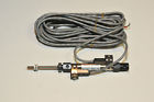 Ncdj1d10-100t-g79l Smc Cylinder 1 Travel