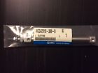 Ncdj2b10-300-b Smc Corporation Stainless Steel