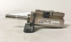 Ncdjpb10-0500 Smc Pnuematic Cylinder
