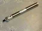 Ncdmb075-0450c Smc Pneumatic Cylinder Stainless