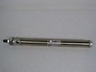 Ncdmb075-0600 Smc Brand New Pneumatic Cylinder Bore Stroke