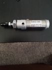 Ncdmb125-0100c Ncdmb1250100c Smc New Pneumatic Cylinder