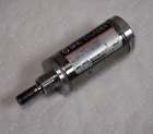 Ncdmb150-01-0318us Smc Pneumatic Air Cylinder Bore Stroke