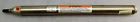 Ncdmb150-1600-x142us Smc Cylinder