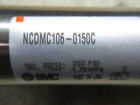 Ncdmc106-0150c Smc Q9-1 1 New