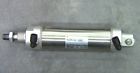 Ncdmc150-0300c Smc Air Cylinder Ncdmc150-0300c Smc Air Cylinder