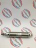 Ncdmc150-0400-xc6 Smc Round Body Air Cylinder Ncdmc150-0400-xc6 Smc Round Body Air Cylinder