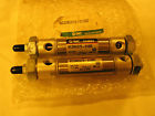 Ncdme075-0100c Smc 2 New Cylinders Ncdme075-0100c Smc 2 New Cylinders