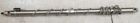 Ncdme106-2400c-b54l Smc