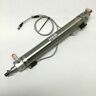Ncdme150-1000-h7a1 D-h7a1 Smc Air Cylinder Bore Stroke Switches
