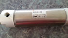 Ncdme200-0400 Smc Cylinder