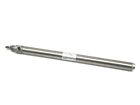 Ncdmkb075-1000-h7a2 Smc Ncm Single Cylinder Bore Inch Stroke